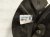 Sold 2024 Honda HR V Front Driver Spindle Knuckle Hub 51216 3W0 A50 Replacement Sold 2024 Honda HR V Front Driver Spindle Knuckle Hub 51216 3W0 A50 Replacement thumbnail