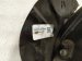 Sold 2024 Honda HR V Front Driver Spindle Knuckle Hub 51216 3W0 A50 Replacement Sold 2024 Honda HR V Front Driver Spindle Knuckle Hub 51216 3W0 A50 Replacement thumbnail