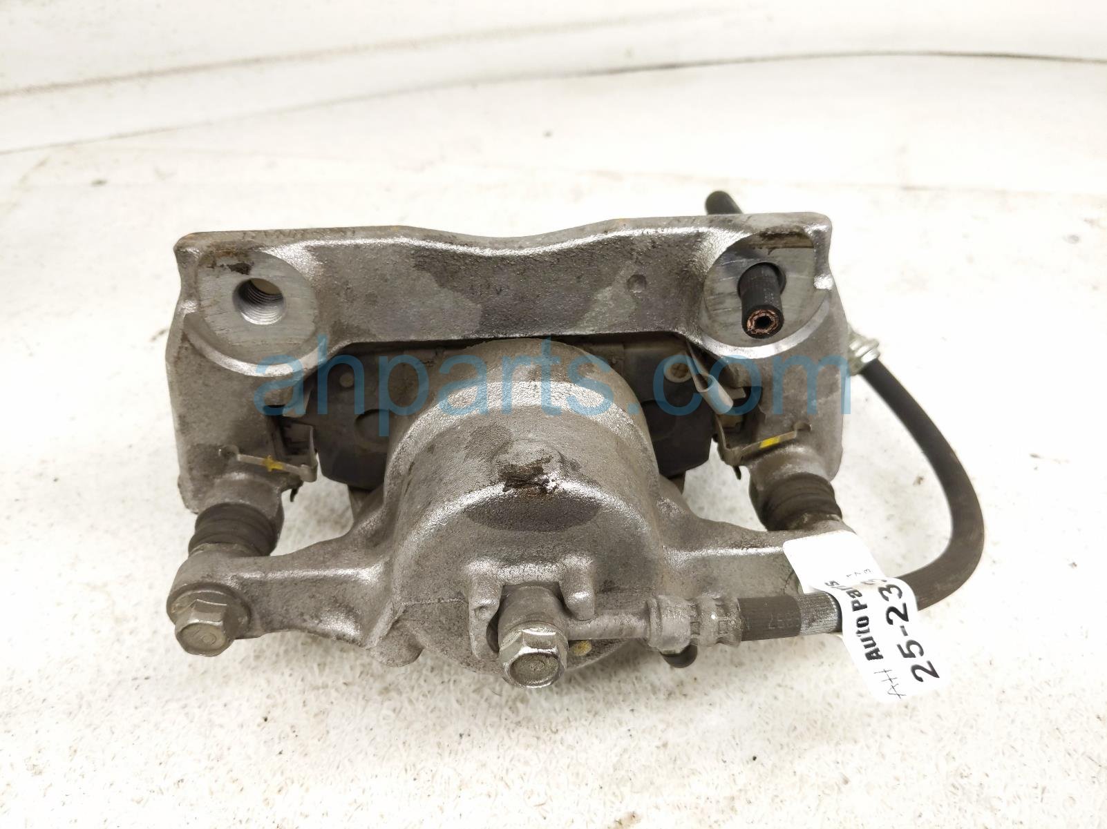 Honda CORE! FR/LH BRAKE CALIPER *CORE*