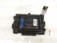 $125 Honda ENGINE COMPUTER UNIT - AT $125 Honda ENGINE COMPUTER UNIT - AT