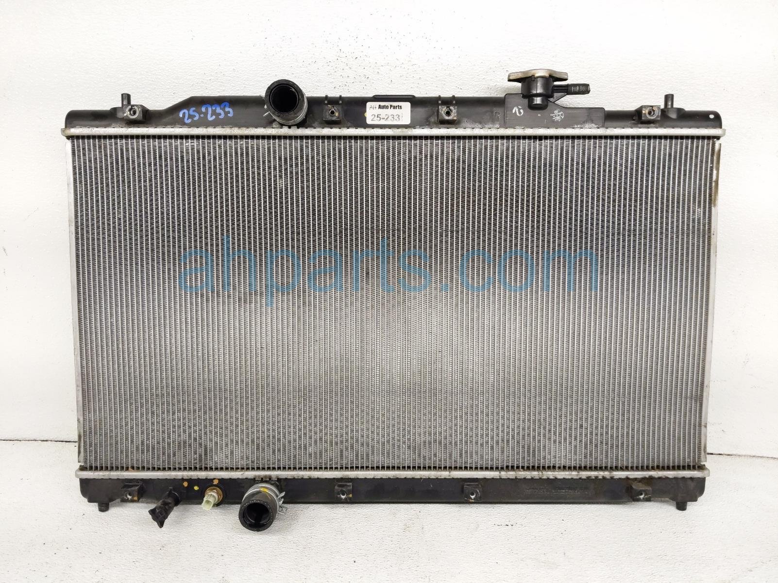 $199 Honda RADIATOR