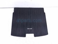 $49 Nissan ALL WEATHER CARGO FLOOR MAT - BLACK $49 Nissan ALL WEATHER CARGO FLOOR MAT - BLACK