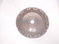 $195 Toyota FLYWHEEL / FLEX PLATE $195 Toyota FLYWHEEL / FLEX PLATE