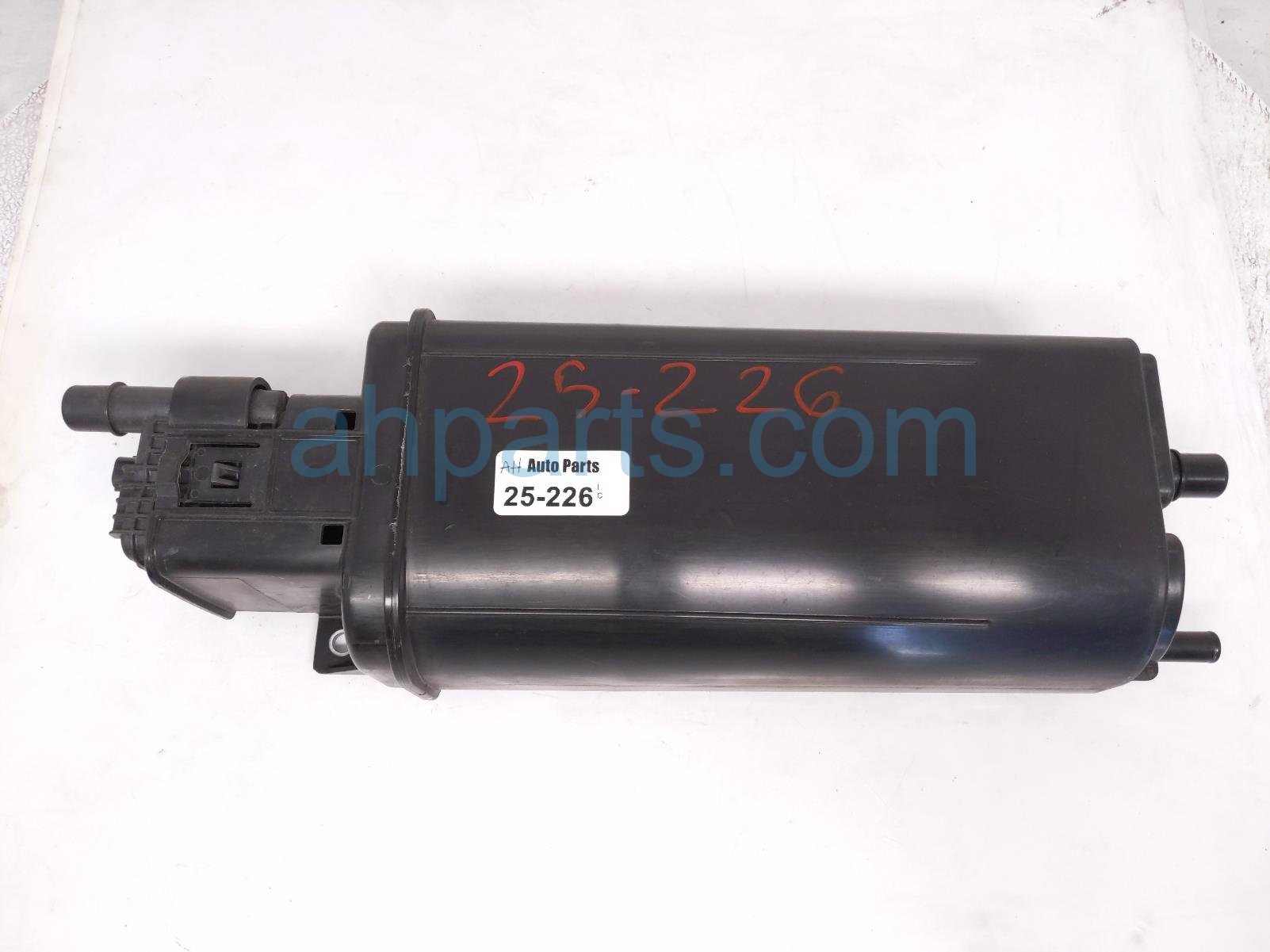 $249 Toyota FUEL VAPOR CHARCOAL CANISTER