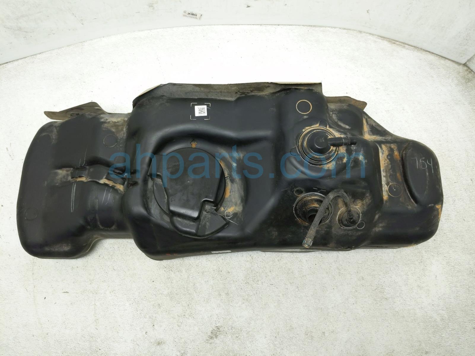 $575 Toyota GAS / FUEL TANK $575 Toyota GAS / FUEL TANK