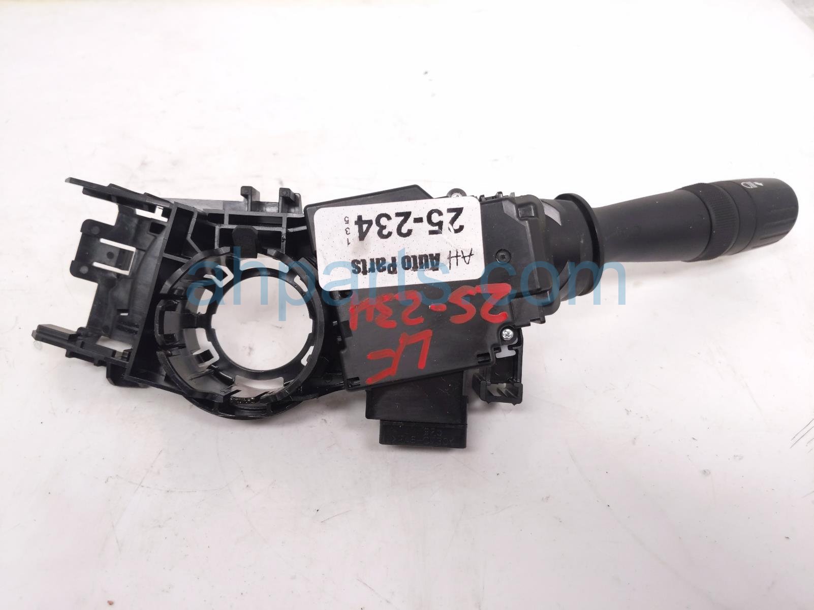 $65 Toyota HEADLAMP / SIGNAL COLUMN SWITCH $65 Toyota HEADLAMP / SIGNAL COLUMN SWITCH