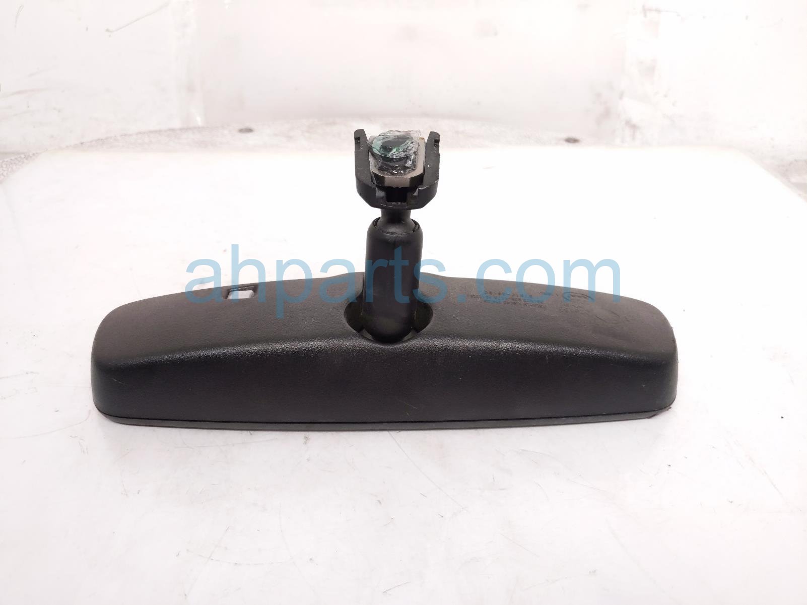 $115 Toyota INSIDE / INTERIOR REAR VIEW MIRROR