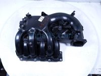 $350 Toyota INTAKE MANIFOILD $350 Toyota INTAKE MANIFOILD