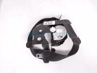 $45 Mazda 2ND ROW RH SEAT BELT - BLACK $45 Mazda 2ND ROW RH SEAT BELT - BLACK