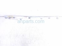 $199 Toyota PASSENGER ROOF CURTAIN AIRBAG $199 Toyota PASSENGER ROOF CURTAIN AIRBAG