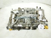 $4995 Toyota LONG BLOCK ENGINE / MOTOR = 53K MI $4995 Toyota LONG BLOCK ENGINE / MOTOR = 53K MI