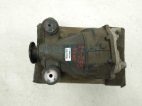$349 Toyota REAR DIFFERENTIAL $349 Toyota REAR DIFFERENTIAL