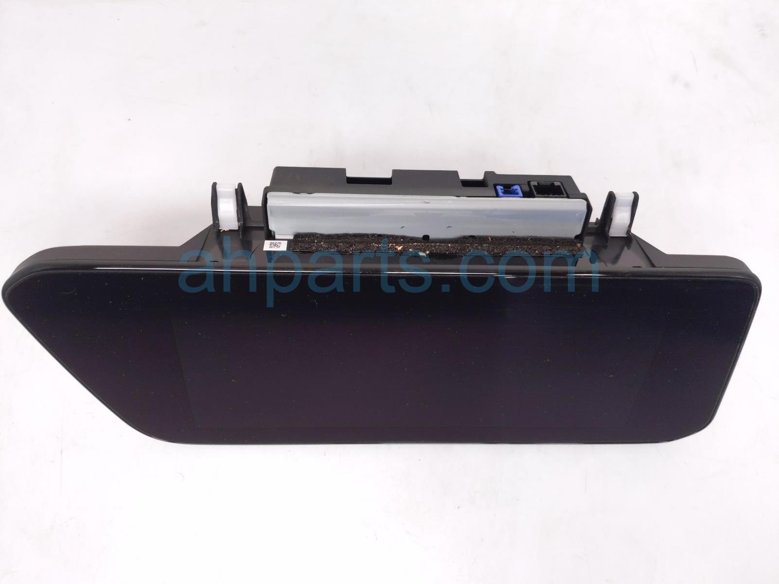 $199 Mazda UPPER DISPLAY SCREEN * $199 Mazda UPPER DISPLAY SCREEN *