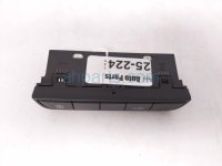 $49 Mazda MULTI SWITCH BLOCK - DASH MTD $49 Mazda MULTI SWITCH BLOCK - DASH MTD