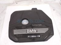 $49 BMW ENGINE APPEARANCE COVER $49 BMW ENGINE APPEARANCE COVER