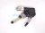 2023 Mercedes C300 Rear Trunk Lid Drive Unit A2138208201 Replacement 2023 Mercedes C300 Rear Trunk Lid Drive Unit A2138208201 Replacement thumbnail