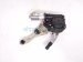 2023 Mercedes C300 Rear Trunk Lid Drive Unit A2138208201 Replacement 2023 Mercedes C300 Rear Trunk Lid Drive Unit A2138208201 Replacement thumbnail