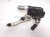 2023 Mercedes C300 Rear Trunk Lid Drive Unit A2138208201 Replacement 2023 Mercedes C300 Rear Trunk Lid Drive Unit A2138208201 Replacement thumbnail
