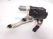 2023 Mercedes C300 Rear Trunk Lid Drive Unit A2138208201 Replacement 2023 Mercedes C300 Rear Trunk Lid Drive Unit A2138208201 Replacement thumbnail
