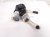 2023 Mercedes C300 Rear Trunk Lid Drive Unit A2138208201 Replacement 2023 Mercedes C300 Rear Trunk Lid Drive Unit A2138208201 Replacement thumbnail
