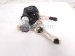 2023 Mercedes C300 Rear Trunk Lid Drive Unit A2138208201 Replacement 2023 Mercedes C300 Rear Trunk Lid Drive Unit A2138208201 Replacement thumbnail