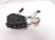 2023 Mercedes C300 Rear Trunk Lid Drive Unit A2138208201 Replacement 2023 Mercedes C300 Rear Trunk Lid Drive Unit A2138208201 Replacement thumbnail