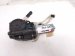 2023 Mercedes C300 Rear Trunk Lid Drive Unit A2138208201 Replacement 2023 Mercedes C300 Rear Trunk Lid Drive Unit A2138208201 Replacement thumbnail