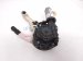 2023 Mercedes C300 Rear Trunk Lid Drive Unit A2138208201 Replacement 2023 Mercedes C300 Rear Trunk Lid Drive Unit A2138208201 Replacement thumbnail