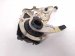 2023 Mercedes C300 Rear Trunk Lid Drive Unit A2138208201 Replacement 2023 Mercedes C300 Rear Trunk Lid Drive Unit A2138208201 Replacement thumbnail