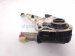 2023 Mercedes C300 Rear Trunk Lid Drive Unit A2138208201 Replacement 2023 Mercedes C300 Rear Trunk Lid Drive Unit A2138208201 Replacement thumbnail