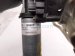 2023 Mercedes C300 Rear Trunk Lid Drive Unit A2138208201 Replacement 2023 Mercedes C300 Rear Trunk Lid Drive Unit A2138208201 Replacement thumbnail