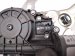 2023 Mercedes C300 Rear Trunk Lid Drive Unit A2138208201 Replacement 2023 Mercedes C300 Rear Trunk Lid Drive Unit A2138208201 Replacement thumbnail