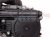 2023 Mercedes C300 Rear Trunk Lid Drive Unit A2138208201 Replacement 2023 Mercedes C300 Rear Trunk Lid Drive Unit A2138208201 Replacement thumbnail