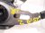 2023 Mercedes C300 Rear Trunk Lid Drive Unit A2138208201 Replacement 2023 Mercedes C300 Rear Trunk Lid Drive Unit A2138208201 Replacement thumbnail