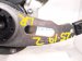 2023 Mercedes C300 Rear Trunk Lid Drive Unit A2138208201 Replacement 2023 Mercedes C300 Rear Trunk Lid Drive Unit A2138208201 Replacement thumbnail