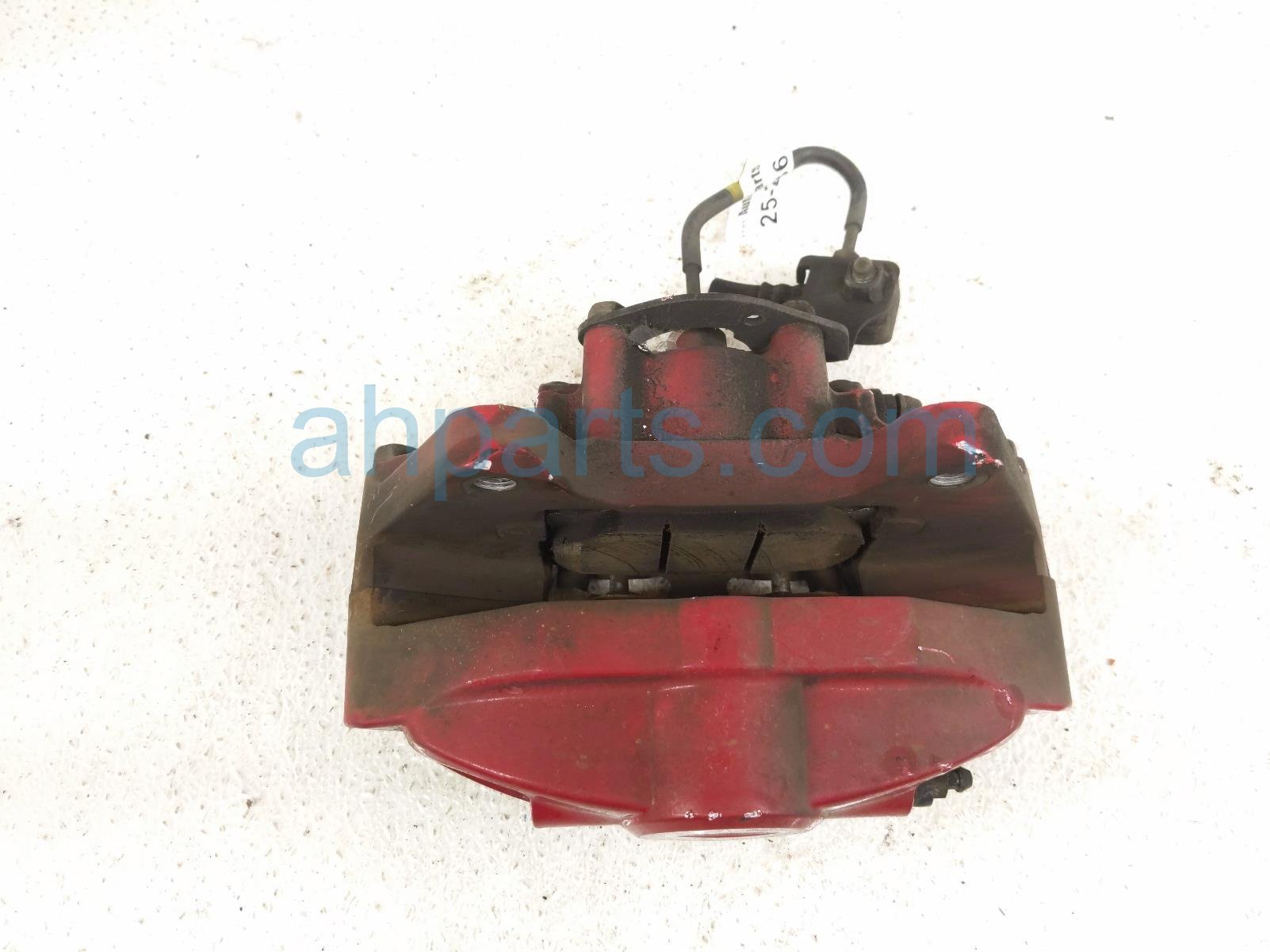 $199 Nissan RR/RH BRAKE CALIPER $199 Nissan RR/RH BRAKE CALIPER