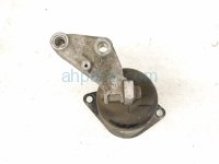 $45 Honda RH SIDE ENGINE MOUNT - 2.4L CPE $45 Honda RH SIDE ENGINE MOUNT - 2.4L CPE