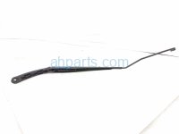 $45 Honda RH WINDSHIELD WIPER ARM $45 Honda RH WINDSHIELD WIPER ARM