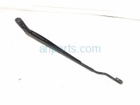 $45 Honda LH WINDSHIELD WIPER ARM $45 Honda LH WINDSHIELD WIPER ARM