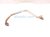 Sold 2012 Honda Crosstour Egr Pipe 18717 R70 A00 Replacement Sold 2012 Honda Crosstour Egr Pipe 18717 R70 A00 Replacement thumbnail