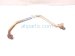 Sold 2012 Honda Crosstour Egr Pipe 18717 R70 A00 Replacement Sold 2012 Honda Crosstour Egr Pipe 18717 R70 A00 Replacement thumbnail