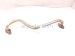 Sold 2012 Honda Crosstour Egr Pipe 18717 R70 A00 Replacement Sold 2012 Honda Crosstour Egr Pipe 18717 R70 A00 Replacement thumbnail