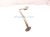 Sold 2012 Honda Crosstour Egr Pipe 18717 R70 A00 Replacement Sold 2012 Honda Crosstour Egr Pipe 18717 R70 A00 Replacement thumbnail