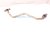 Sold 2012 Honda Crosstour Egr Pipe 18717 R70 A00 Replacement Sold 2012 Honda Crosstour Egr Pipe 18717 R70 A00 Replacement thumbnail