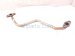 Sold 2012 Honda Crosstour Egr Pipe 18717 R70 A00 Replacement Sold 2012 Honda Crosstour Egr Pipe 18717 R70 A00 Replacement thumbnail
