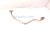 Sold 2012 Honda Crosstour Egr Pipe 18717 R70 A00 Replacement Sold 2012 Honda Crosstour Egr Pipe 18717 R70 A00 Replacement thumbnail
