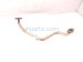 Sold 2012 Honda Crosstour Egr Pipe 18717 R70 A00 Replacement Sold 2012 Honda Crosstour Egr Pipe 18717 R70 A00 Replacement thumbnail