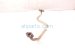 Sold 2012 Honda Crosstour Egr Pipe 18717 R70 A00 Replacement Sold 2012 Honda Crosstour Egr Pipe 18717 R70 A00 Replacement thumbnail