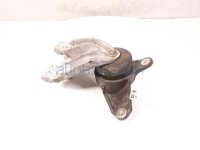 $99 Honda LH UPPER TRANSMISSION MOUNT - 3.5L $99 Honda LH UPPER TRANSMISSION MOUNT - 3.5L