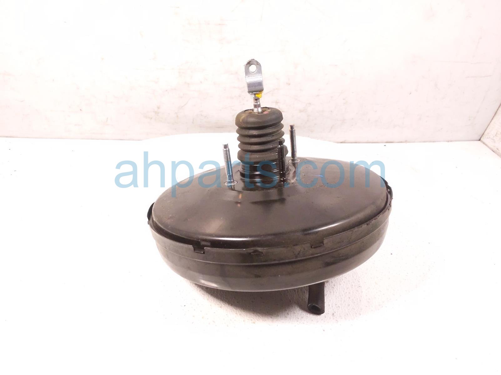 $35 Honda POWER BRAKE BOOSTER